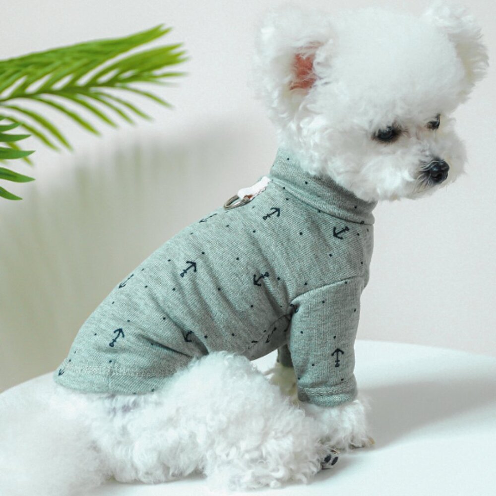 Dog Shirt or PJ